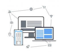 美候任国土安全部长马林出席国会提名听证会