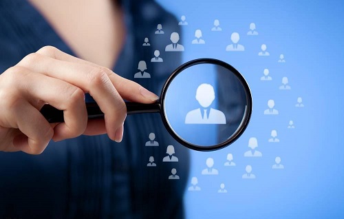 习近平复信美国艾奥瓦州友人