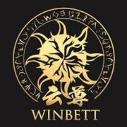 世界极限飞盘锦标赛美国队再夺冠军