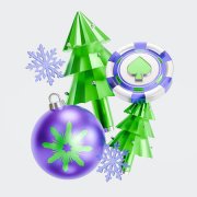 爆炸新闻!世界杯外围热门彩民押注