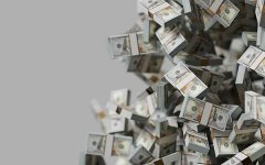 惊天内幕:NBA快船黑马胜率飙升