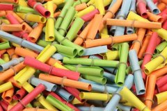 最新爆料！英超曼联胜率大跳水