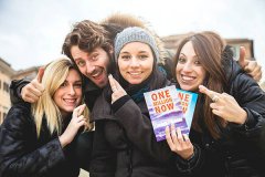 惊天内幕：NBA湖人押注额异常上涨