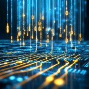 全球绿色债券发行规模创新高