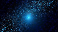 5G+工业互联网推动生产力提升