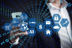 全球 AI 创业生态报告权威发布