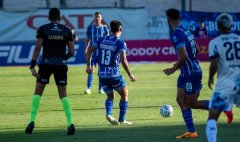 世界山地自行车赛女子组冠军争夺