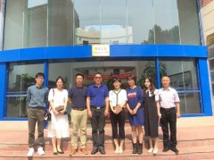 中国官方就“3·15”晚会曝光问题约谈相关地方政府负责人