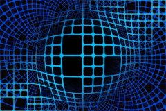 2026年第八届英德红茶头采季开幕