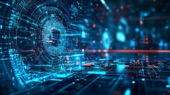 境外间谍假借联谊、招商设宴窃密 警惕“舌尖”上的泄密风险